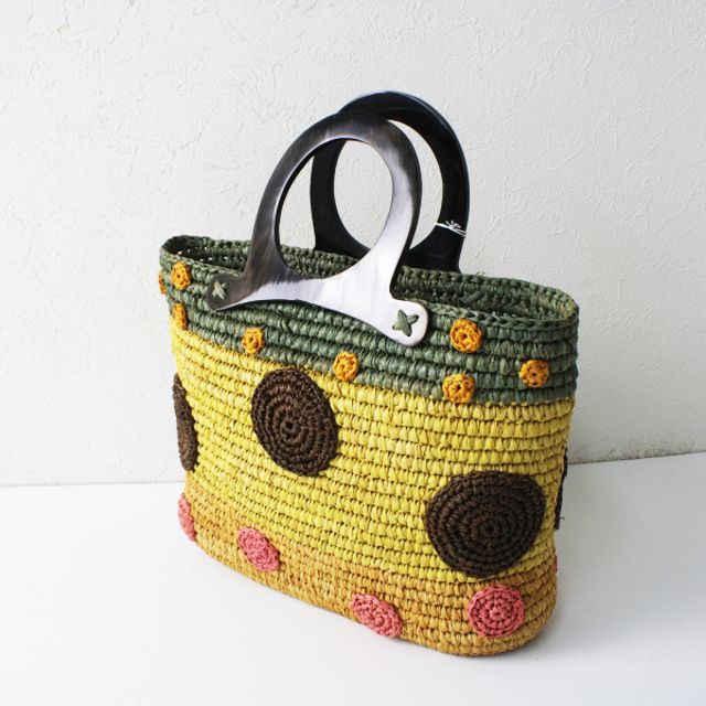 超激得100%新品 Jamin puech アッシュペーフランス 美品 FebKh