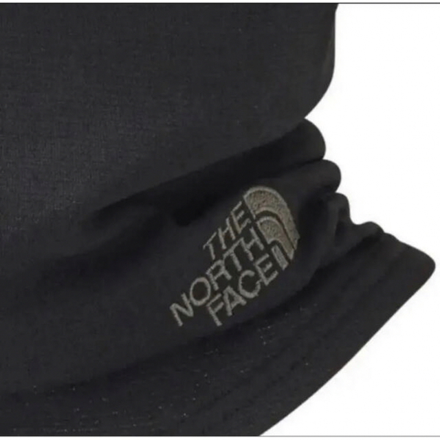 THE NORTH FACE(ザノースフェイス)のTHE NORTH FACE/マイクロストレッチネックゲイター ネックウォーマー メンズのファッション小物(ネックウォーマー)の商品写真