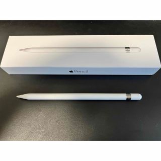 アイパッド(iPad)のApple Pencil(第1世代) 中古品(その他)