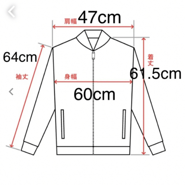 洗練されたデザイン　カルバンクラインジーンズ　パーカー　ホワイト　XL