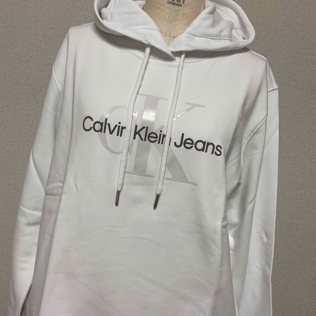 Calvin Klein - 洗練されたデザイン カルバンクラインジーンズ ...