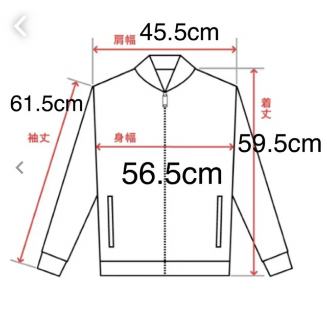 洗練されたデザイン　カルバンクラインジーンズ　パーカー　ホワイト　M