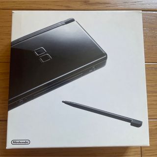 ニンテンドーDS(ニンテンドーDS)のNintendo NINTENDO DS ニンテンド-DS LITE (携帯用ゲーム機本体)