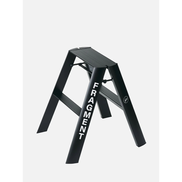 新品 Supreme Lucano Step Ladder ルカーノ 脚立 chair 椅子