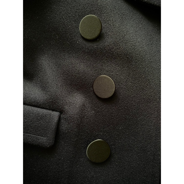 celine(セリーヌ)の【美品】CELINE コート　フィービー レディースのジャケット/アウター(その他)の商品写真