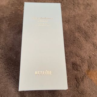 アクセーヌ(ACSEINE)の今届きました★最安値★アクセーヌ モイストバランスローション(360ml)★(化粧水/ローション)