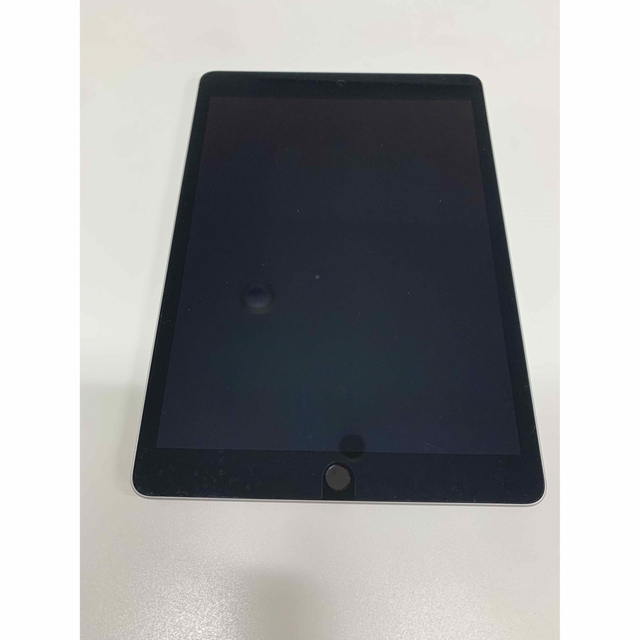 Apple iPad 第9世代 A13 Bionic 10.2型 Wi-Fi … 大人の上質 22440円