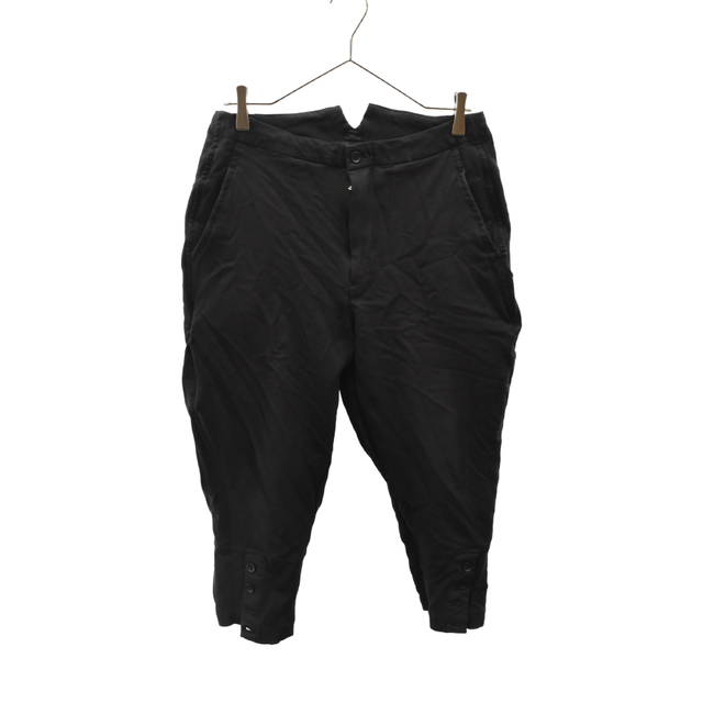 BLACK COMME des GARCONS - BLACK COMME des GARCONS ブラック ...