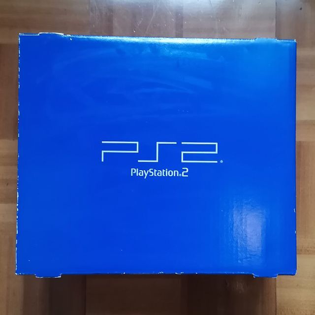 PS２本体+ソフト１１本（箱付き説明書あり）+おまけ品セット