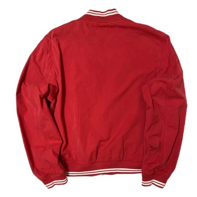 幅広type HACKETT LONDON ハケットロンドン バルマカーンコート 厚手