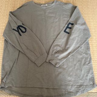 ハートマーケット(Heart Market)のキョロ様専用品になります(^^)(Tシャツ(長袖/七分))