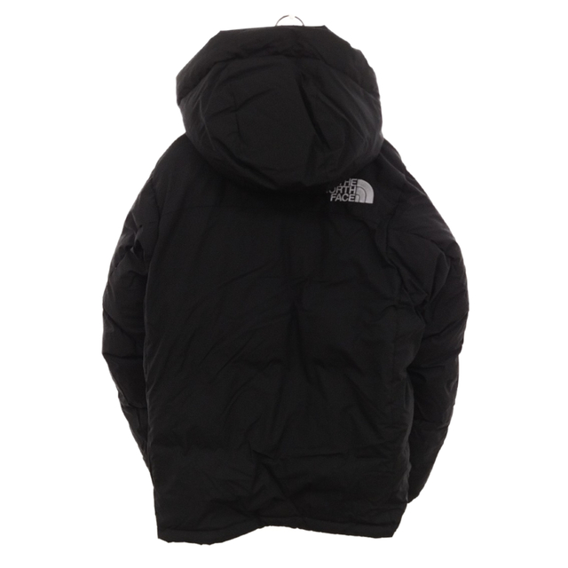 THE NORTH FACE ザノースフェイス Baltro Light Jacket GORE-TEX