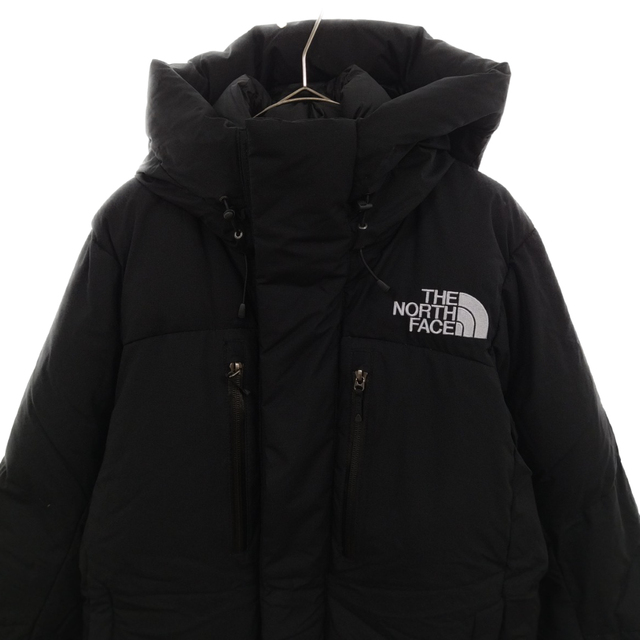 THE NORTH FACE ザノースフェイス Baltro Light Jacket GORE-TEX