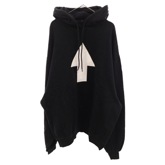 沸騰ブラドン BALENCIAGA - Balenciaga バレンシアガ TJV89 64679