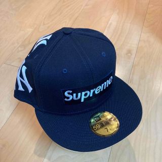 12ページ目 - シュプリーム usaの通販 1,000点以上 | Supremeを買う