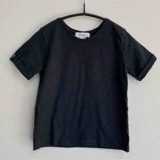 ボンポワン(Bonpoint)のボンポワン　bonpoint Tシャツ　6a(Tシャツ/カットソー)