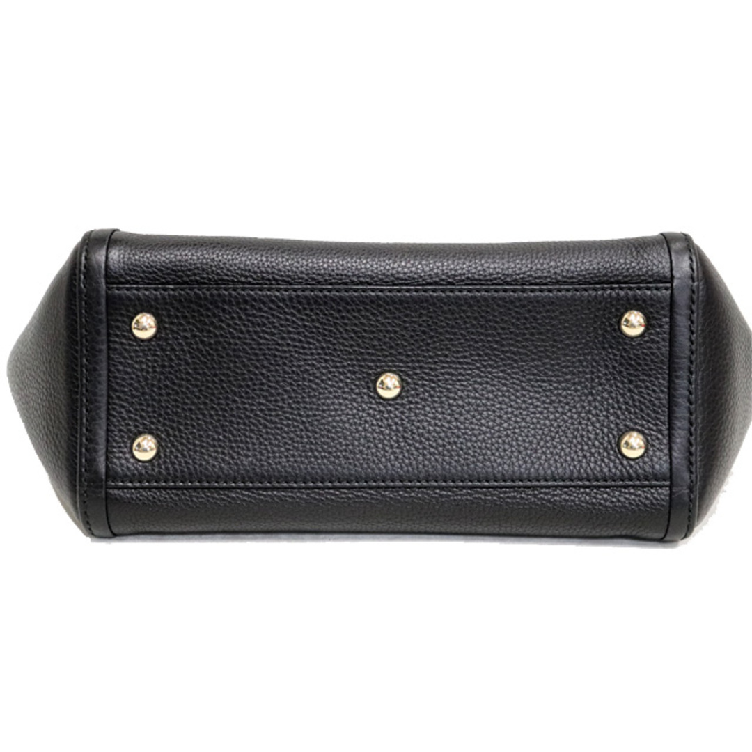 GUCCI - グッチ GUCCI ソーホー 2way ショルダー バッグ トート GUCCI - グッチ GUCCI ソーホー 2way ショルダー バッグ トート
