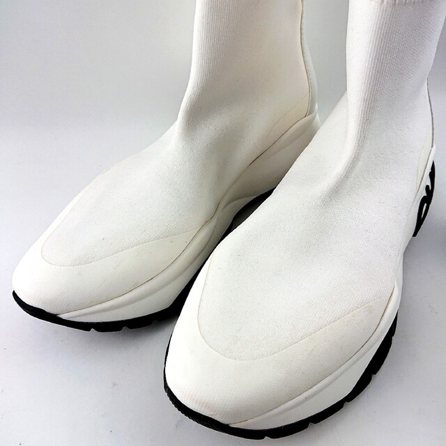 JIMMY CHOO ジミーチュウ 靴 | www.causus.be
