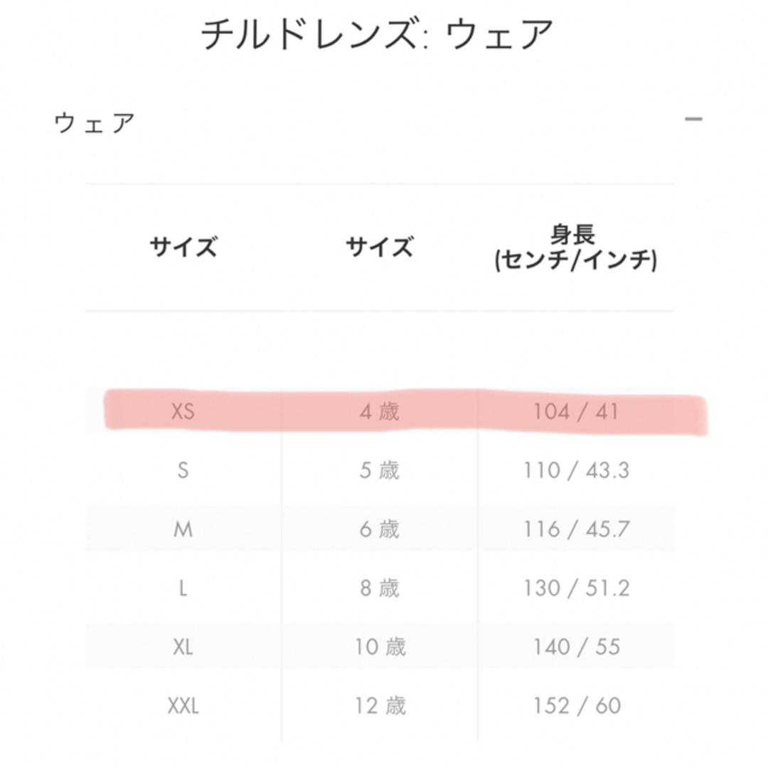 GUCCI - 専用出品最終価格【新品・未使用】GUCCI 花柄トレーナー GUCCI - 専用出品最終価格【新品・未使用】GUCCI 花柄トレーナー