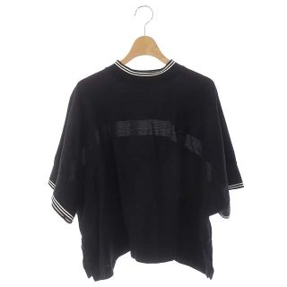 中古】サカイの通販 9,000点以上 | sacaiを買うならラクマ