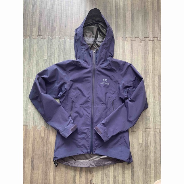 ARC'TERYX - アークテリクス GORE-TEX ジャケットの通販 by miyu's