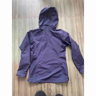 ARC'TERYX - アークテリクス GORE-TEX ジャケットの通販 by
