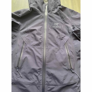 アークテリクスジャケットARC'TERYX  GORE-TEX メンズ