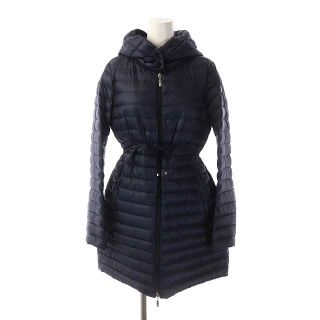 モンクレール リボン ダウンコート(レディース)の通販 37点 | MONCLER