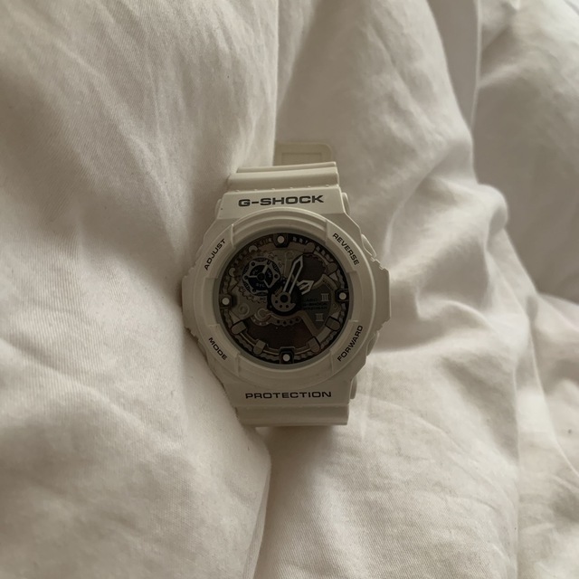 G-SHOCK 腕時計
