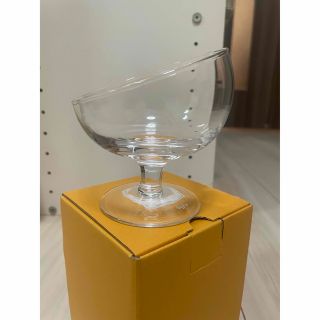 sghr cozy 新品 未開封 半額以下5点セット