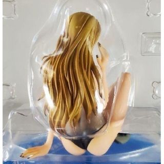 メガハウス(MegaHouse)のワンピース　未使用品✨POP  カリファ Ver.BB(フィギュア)