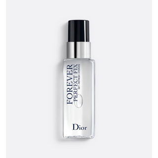 ディオール(Dior)のDiorディオール化粧水フォーエヴァー メイクアップ フィックス ミスト(化粧水/ローション)