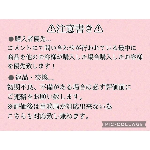 2Lサイズ  グリーン ノンワイヤーブラ 大きい 伸縮性 可愛い シームレス レディースの下着/アンダーウェア(ブラ)の商品写真