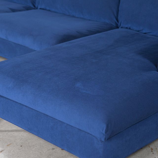 Cassina - ◇配送エリア限定◇美品◇Cassina ixc./カッシーナ BOX Cassina - ◇配送エリア限定◇美品◇Cassina ixc./カッシーナ BOX
