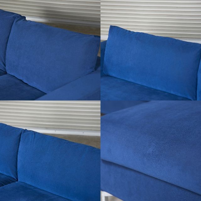 Cassina - ◇配送エリア限定◇美品◇Cassina ixc./カッシーナ BOX Cassina - ◇配送エリア限定◇美品◇Cassina ixc./カッシーナ BOX