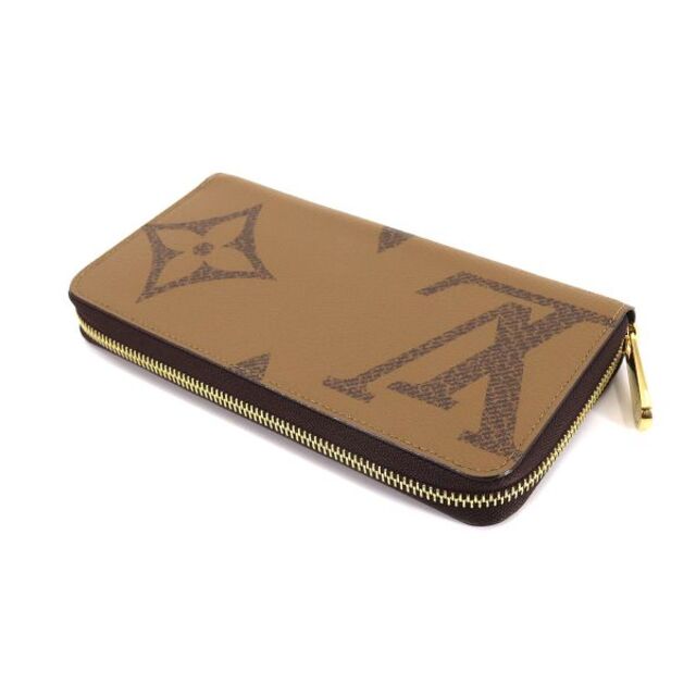 未使用 展示品 ルイ ヴィトン LOUIS VUITTON ジャイアント モノグラム