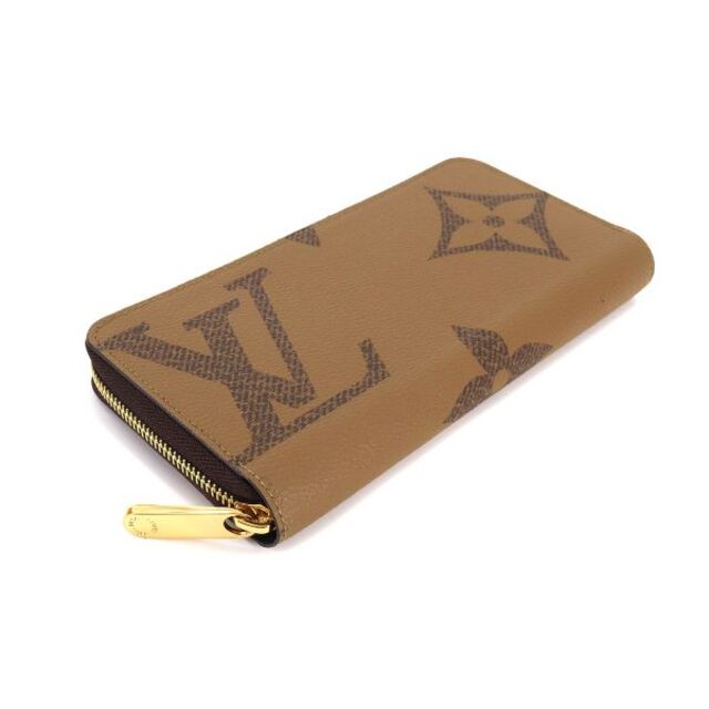 未使用 展示品 ルイ ヴィトン LOUIS VUITTON ジャイアント モノグラム