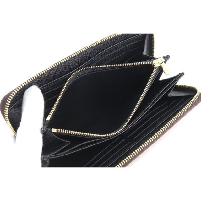 未使用 展示品 ルイ ヴィトン LOUIS VUITTON ジャイアント モノグラム