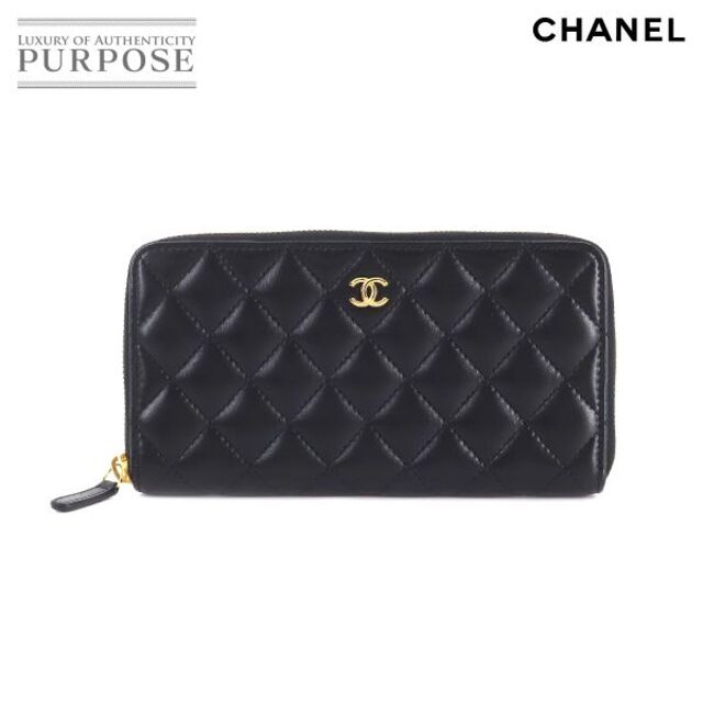 100％本物保証！ シャネル 展示品 未使用 - CHANEL CHANEL 90176818