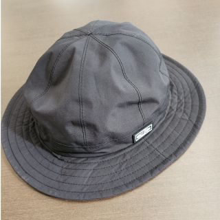 CHALLENGE(チャレンジャー)xDAIWA GORE-TEX HAT(ハット)