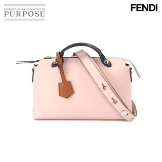 フェンディ バイザウェイの通販 1,000点以上 | FENDIを買うならラクマ