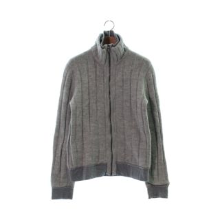 キモノロングカーディガン LAD MUSICIAN 珍しい 7130円 www.gold-and