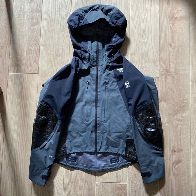 SALE／87%OFF】 新品 ノースフェイス Mサイズ GORE-TEX PRO ハイ ...