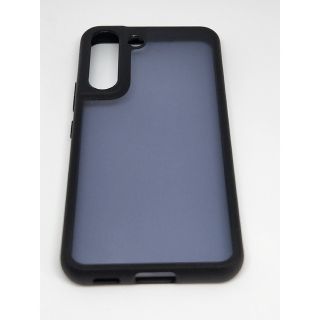 シュピゲン(Spigen)のGalaxy s22 ケース spigen(Androidケース)