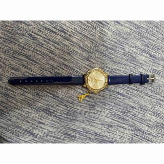 未使用❤︎女性用アナログ腕時計(腕時計)