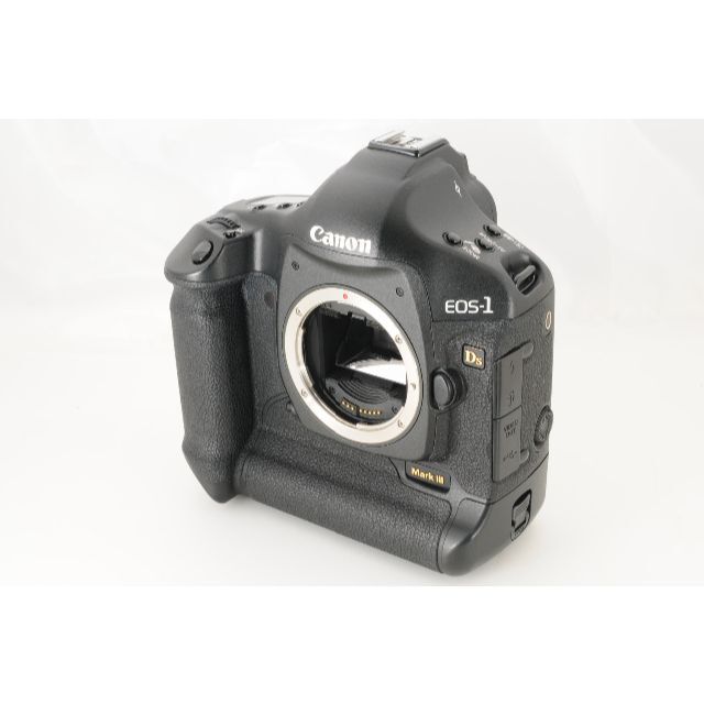 Canon デジタル一眼レフカメラ EOS-1Ds Mark II ボディ - 2