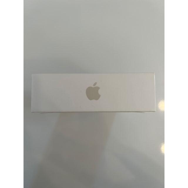 Apple(アップル)の未開封　アップル iPhone14 128GB スターライト  スマホ/家電/カメラのスマートフォン/携帯電話(スマートフォン本体)の商品写真