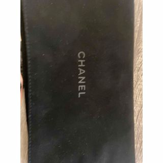 シャネル(CHANEL)のCHANEL 財布入れ！本日なら即日発送可能です！(財布)