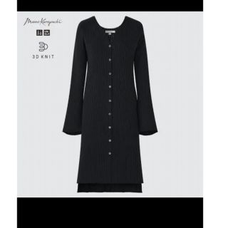 ユニクロ コラボ カーディガン(レディース)の通販 200点以上 | UNIQLO