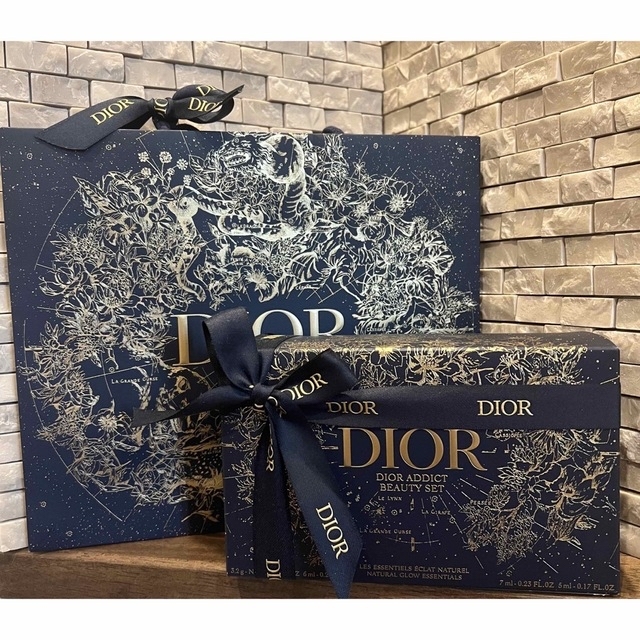 返品?交換対象商品】 ⭐️新品⭐️2113 ミュウミュウ CALZATURE DONNA